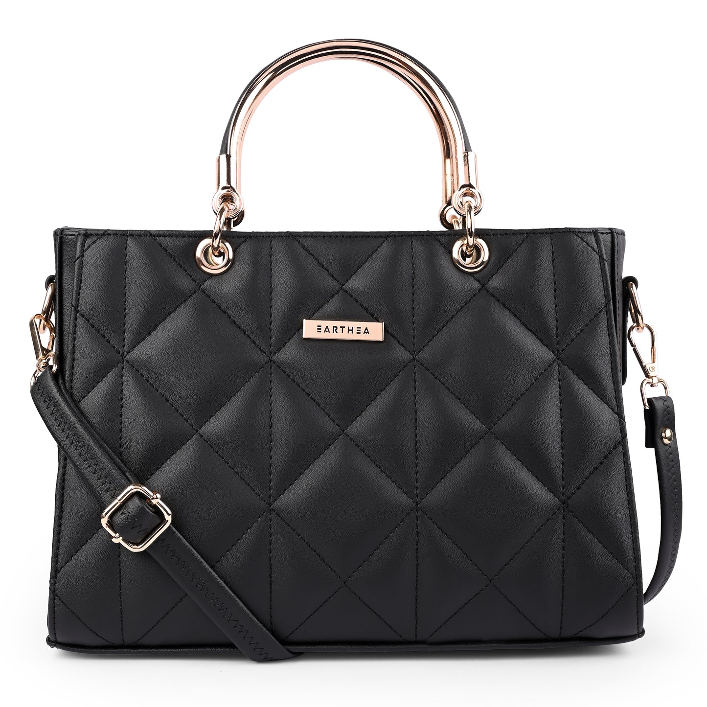 work bags for women online Delhi professional handbag