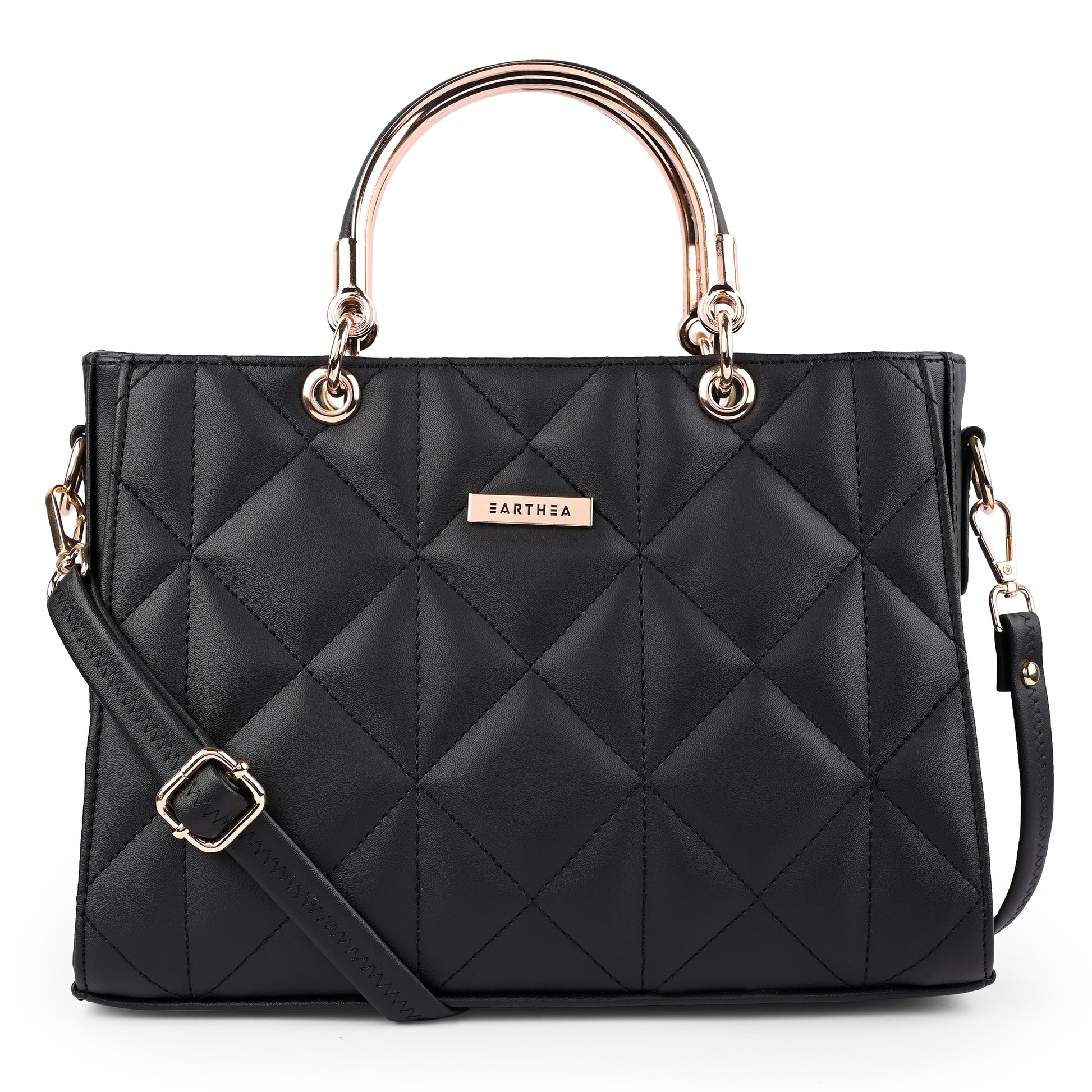 work bags for women online Delhi professional handbag
