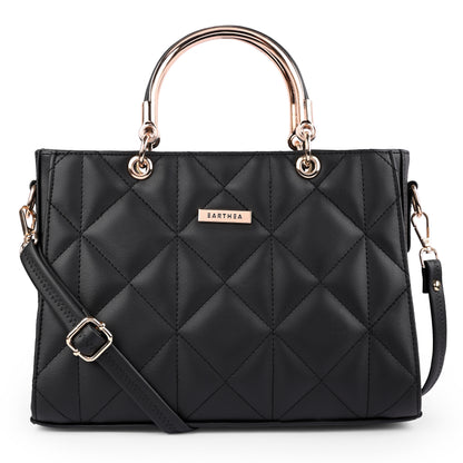 work bags for women online Delhi professional handbag